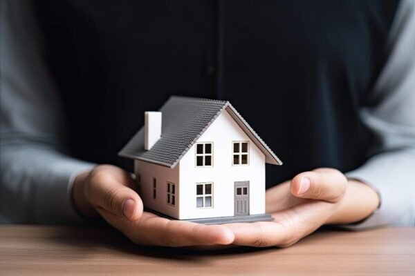 Common Mistakes First-Time Buyers Often Make – London Estate Agents