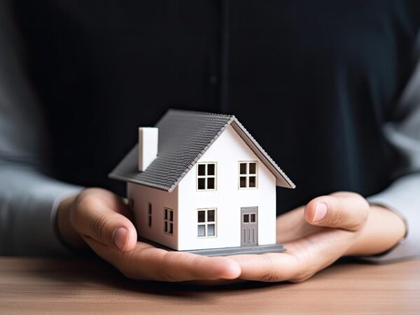 Common Mistakes First-Time Buyers Often Make – London Estate Agents