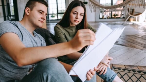 Insight on the New Renters’ Rights Bill – London Estate Agents
