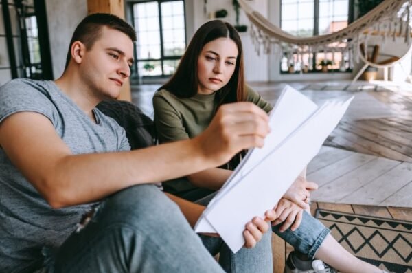 Insight on the New Renters’ Rights Bill – London Estate Agents