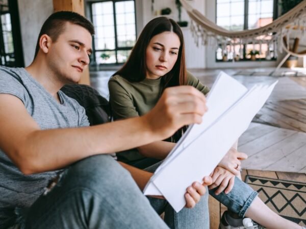 Insight on the New Renters’ Rights Bill – London Estate Agents
