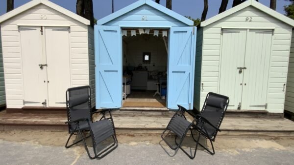 From deskside to beachside: how remote work change prompts a reimagining of land values