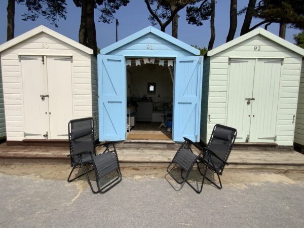 From deskside to beachside: how remote work change prompts a reimagining of land values