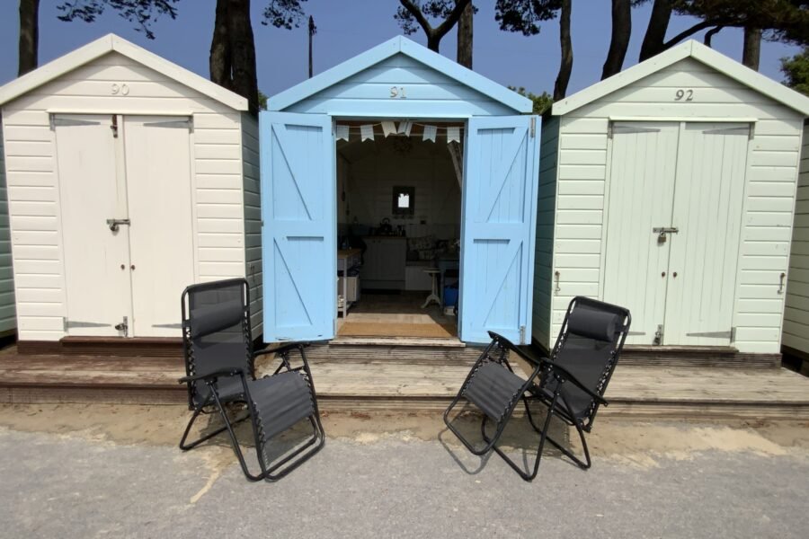 From deskside to beachside: how remote work change prompts a reimagining of land values