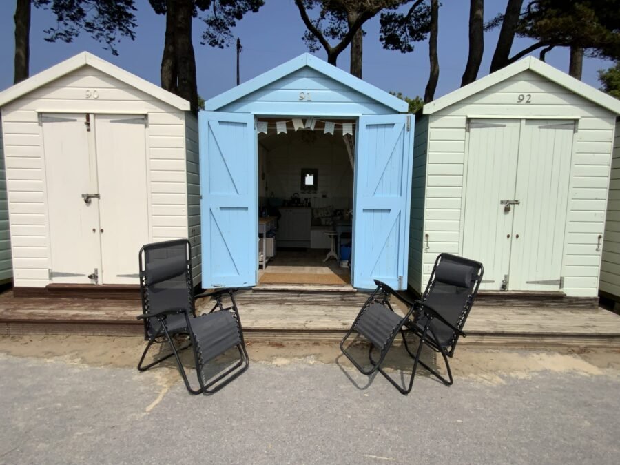 From deskside to beachside: how remote work change prompts a reimagining of land values