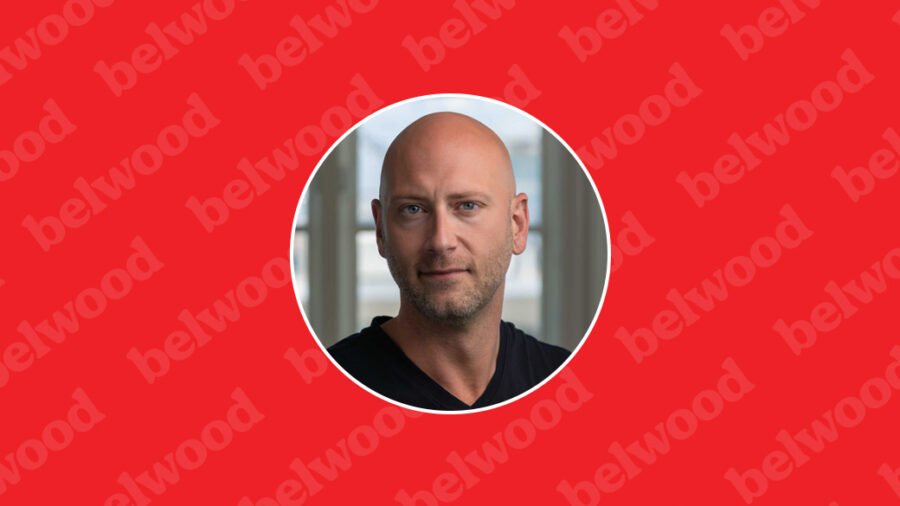 Steven Belmont on Belwood’s Innovative Investment Model