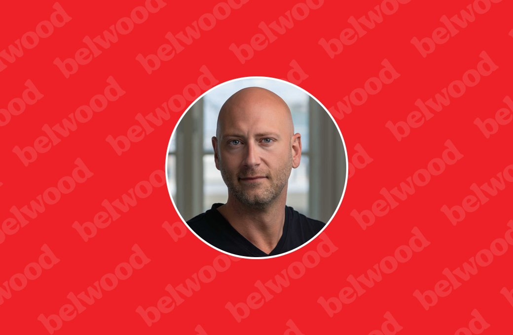 Steven Belmont on Belwood’s Innovative Investment Model