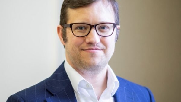 Rent controls ‘would be disaster for tenants’