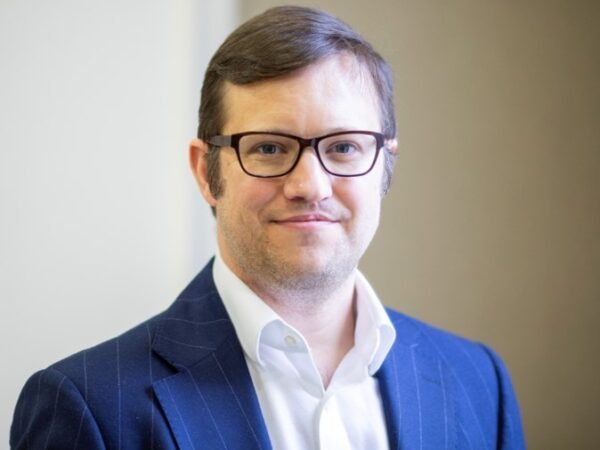 Rent controls ‘would be disaster for tenants’