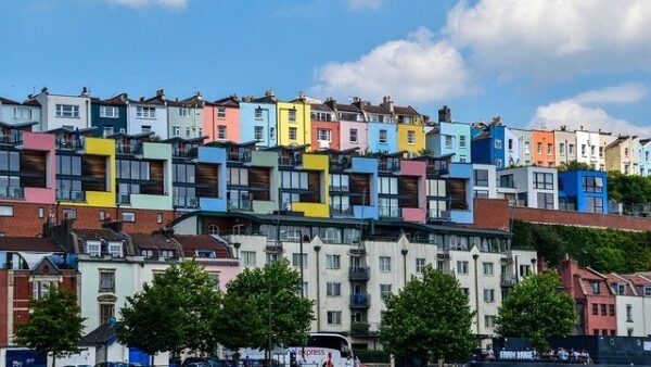 Government to step up plan to crackdown on short-term lets