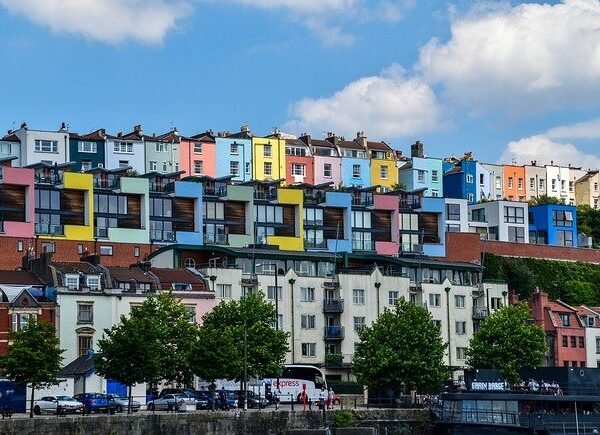 Government to step up plan to crackdown on short-term lets