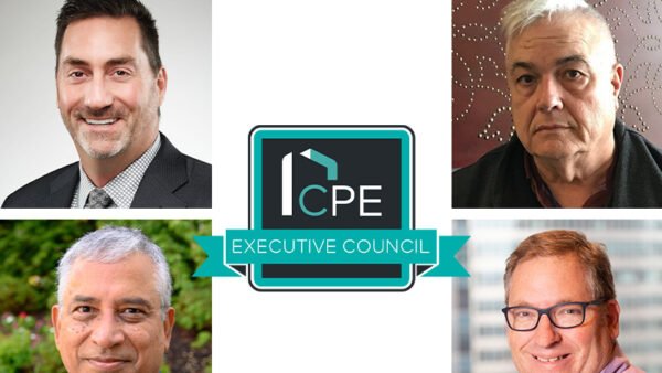 CPE Executive Council: 2024’s Surprising CRE Trends