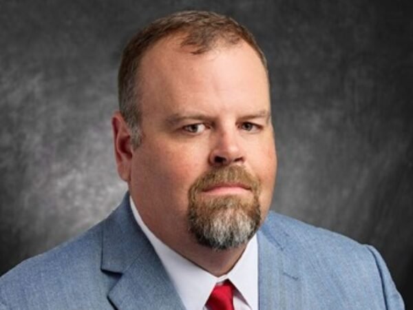 Lee & Associates Office Merges With CRC