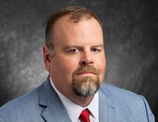 Lee & Associates Office Merges With CRC