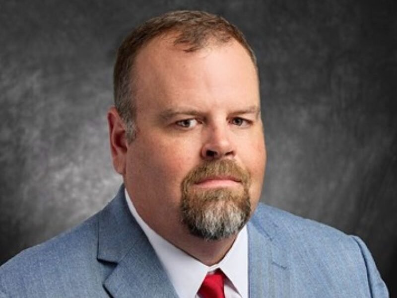 Lee & Associates Office Merges With CRC