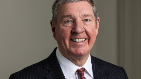 The Housing Scotland Bill ‘is simply unworkable’