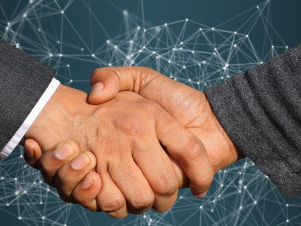 LRG’s latest acquisition ‘a key milestone’, says group