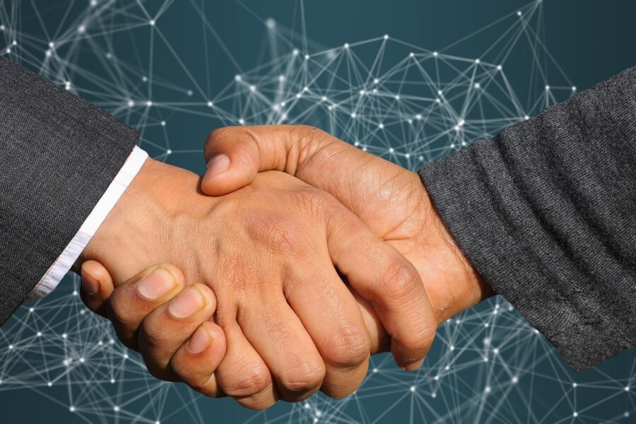 LRG’s latest acquisition ‘a key milestone’, says group
