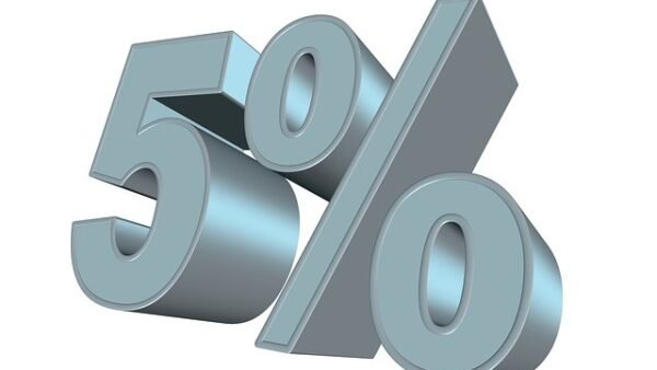 Bank of England rate cut hailed as ‘new chapter for housing market’