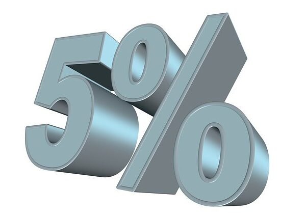 Bank of England rate cut hailed as ‘new chapter for housing market’