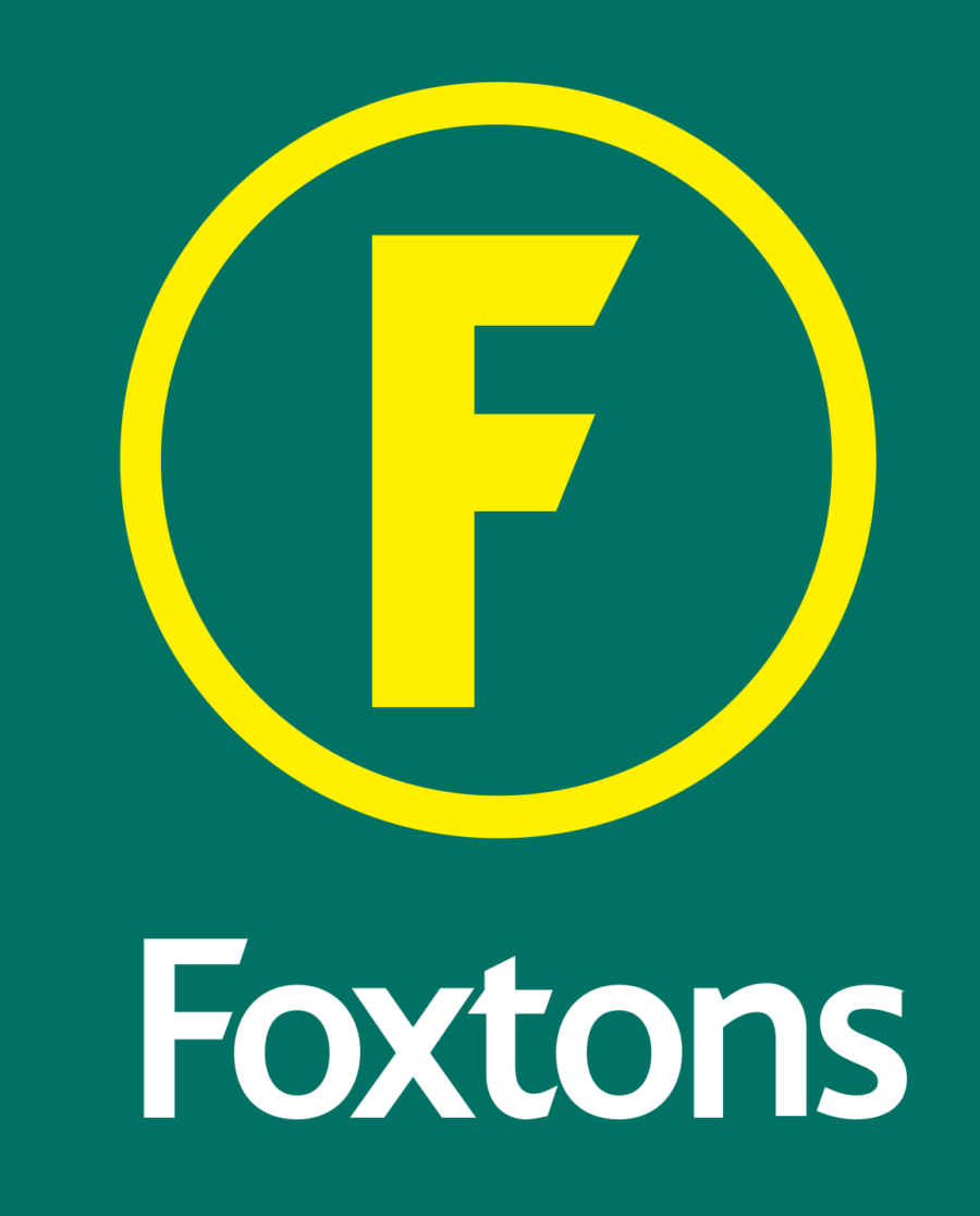 Foxtons H1 results show leap in revenue and profit