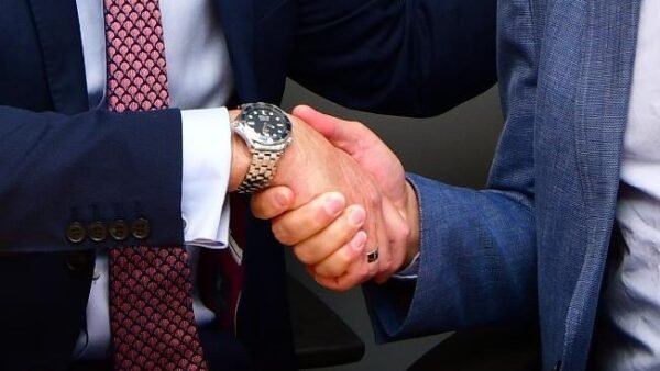 Major agency franchise network expands after completing acquisition