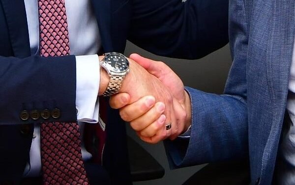 Major agency franchise network expands after completing acquisition