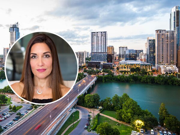 Why Millionaires Are Moving to Austin