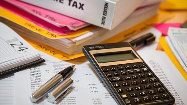 Chancellor contemplates increase in employer national insurance