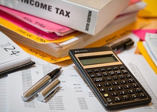 Chancellor contemplates increase in employer national insurance