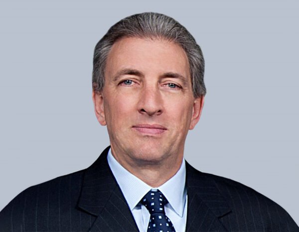 Plymouth Industrial REIT Secures New Investor –