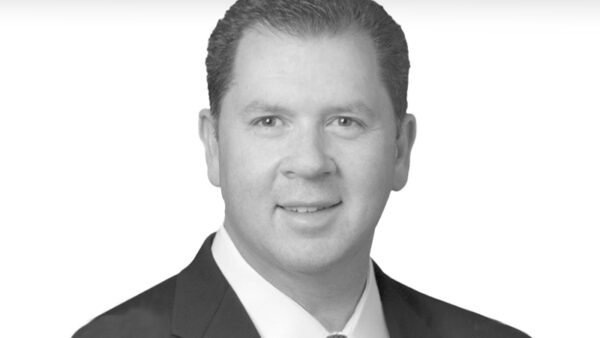 Shallow Bay Industrial’s Deep Potential
