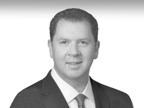 Shallow Bay Industrial’s Deep Potential
