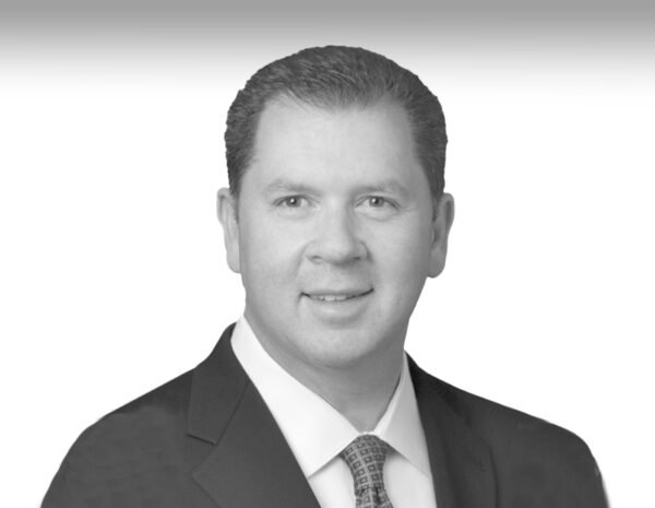 Shallow Bay Industrial’s Deep Potential