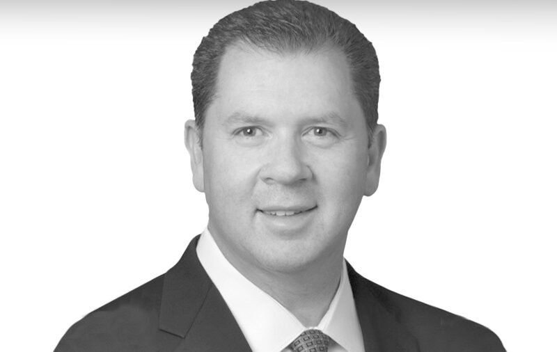 Shallow Bay Industrial’s Deep Potential