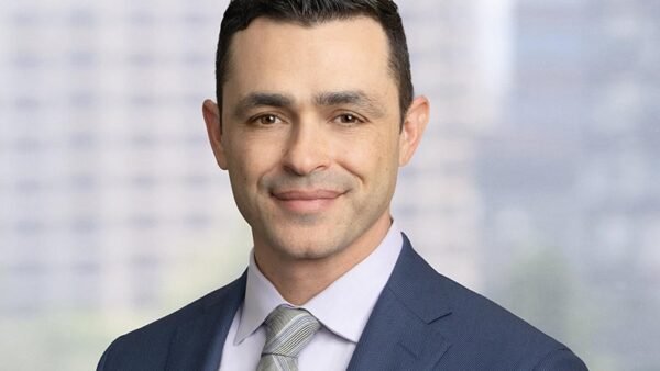 Single-Tenant Net Leases: Buyer Beware