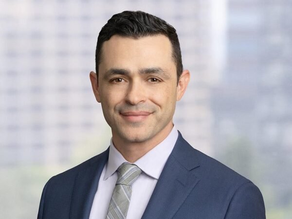 Single-Tenant Net Leases: Buyer Beware