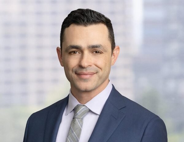 Single-Tenant Net Leases: Buyer Beware