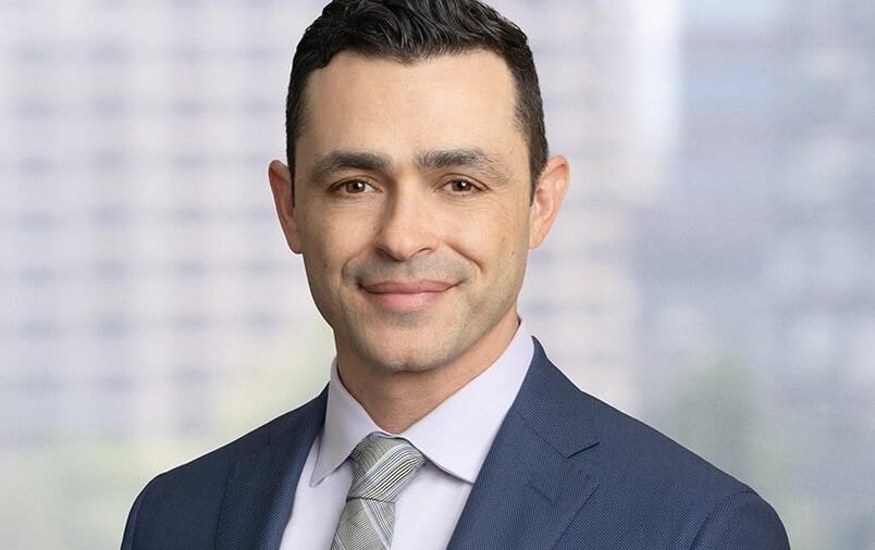 Single-Tenant Net Leases: Buyer Beware