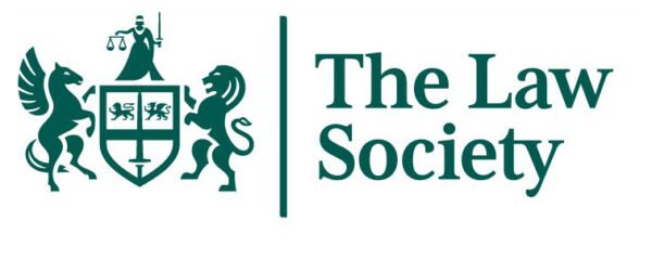 Tens of thousands at risk of losing their homes, says The Law Society