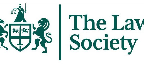 Tens of thousands at risk of losing their homes, says The Law Society