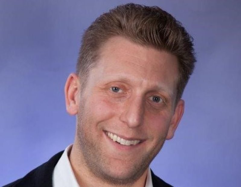 Investment Matters: Growing a Family Legacy