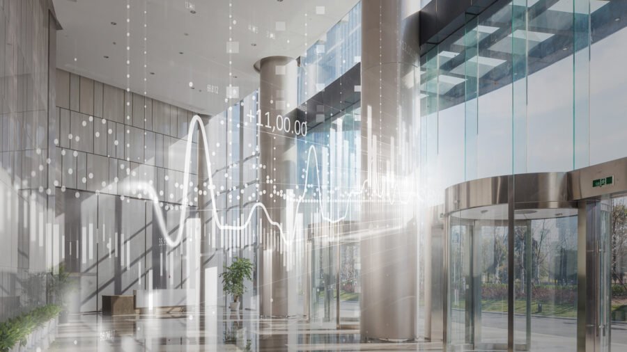 Top Commercial Property Management Companies of 2023