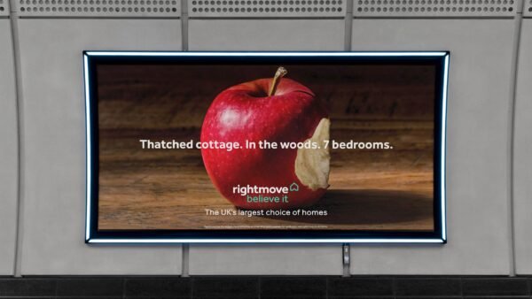 Rightmove to launch new campaign to support agents and boost listings