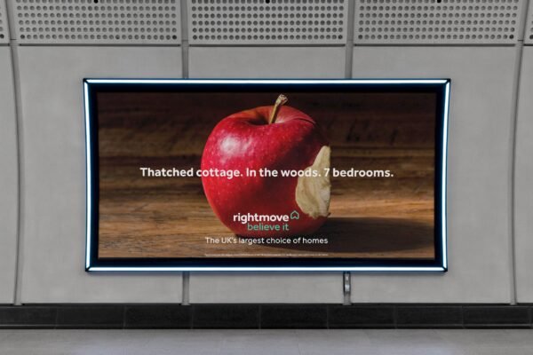 Rightmove to launch new campaign to support agents and boost listings