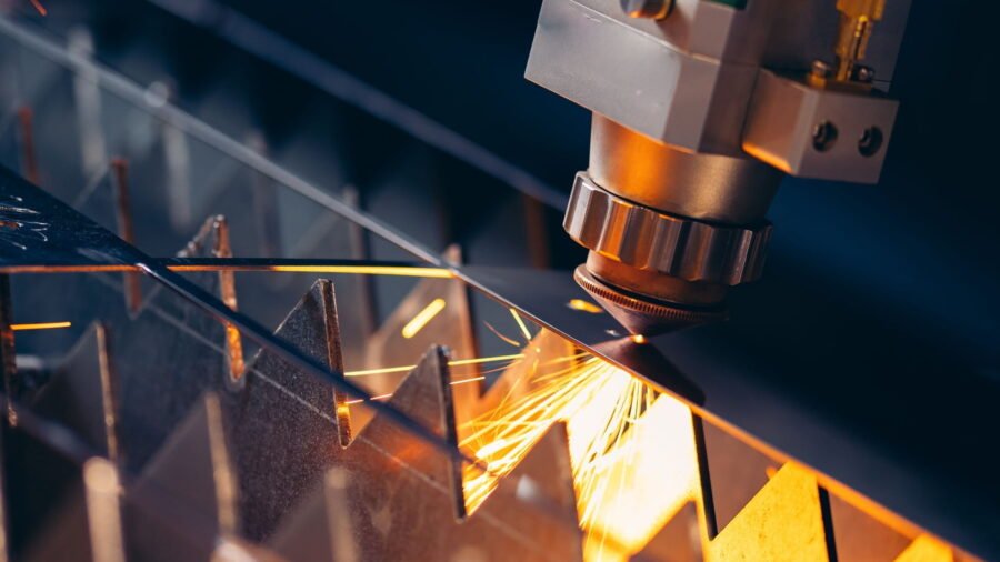 From Rust to Renaissance: The Industrial Heartland’s Long Road to Recovery Continues