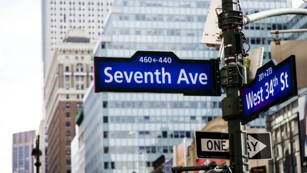 Willkie Farr & Gallagher Stays Put at Midtown Manhattan Office
