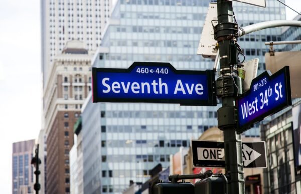 Willkie Farr & Gallagher Stays Put at Midtown Manhattan Office