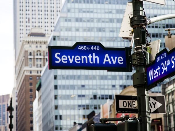 Willkie Farr & Gallagher Stays Put at Midtown Manhattan Office