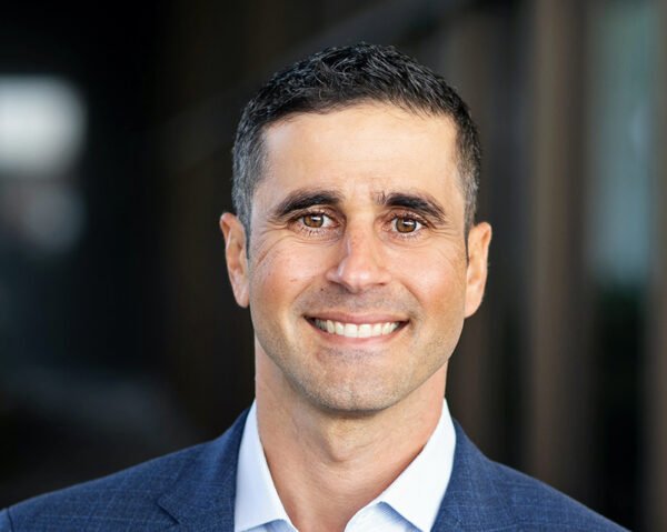 Is It Time for Borrowers to Revisit CMBS?